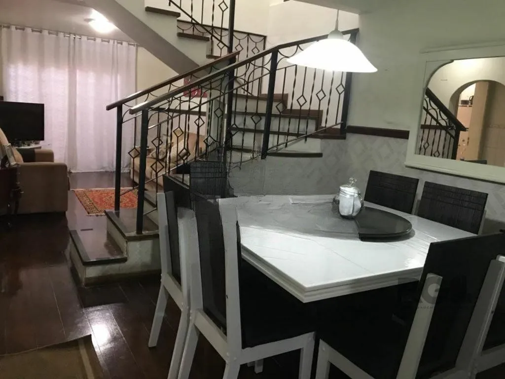 Imagem Casa em Santa Maria Goretti