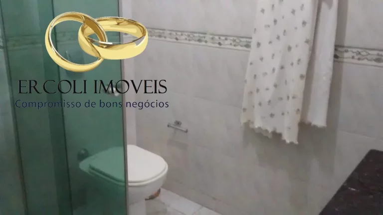 Imagem CASA RESIDENCIAL em São Paulo - SP, Vila Regente Feijó