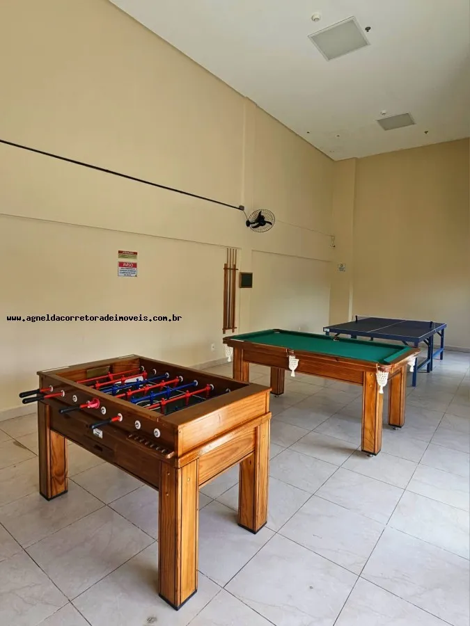 Imagem Apartamento para Venda em Natal, PONTA NEGRA, 2 dormitórios, 1 suíte, 2 banheiros, 1 vaga