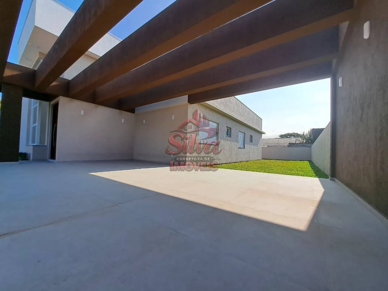 Imagem C36|Linda casa à venda em Imbé RS