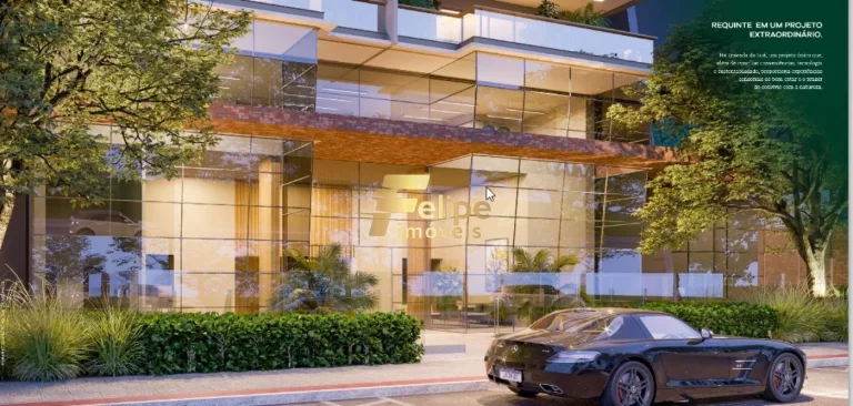 Foto do imóvel BELÍSSIMO EMPREENDIMENTO IMOBILIÁRIO LOCALIZADO NA ENSEADA DO SUÁ EM VITÓRIA/ES!