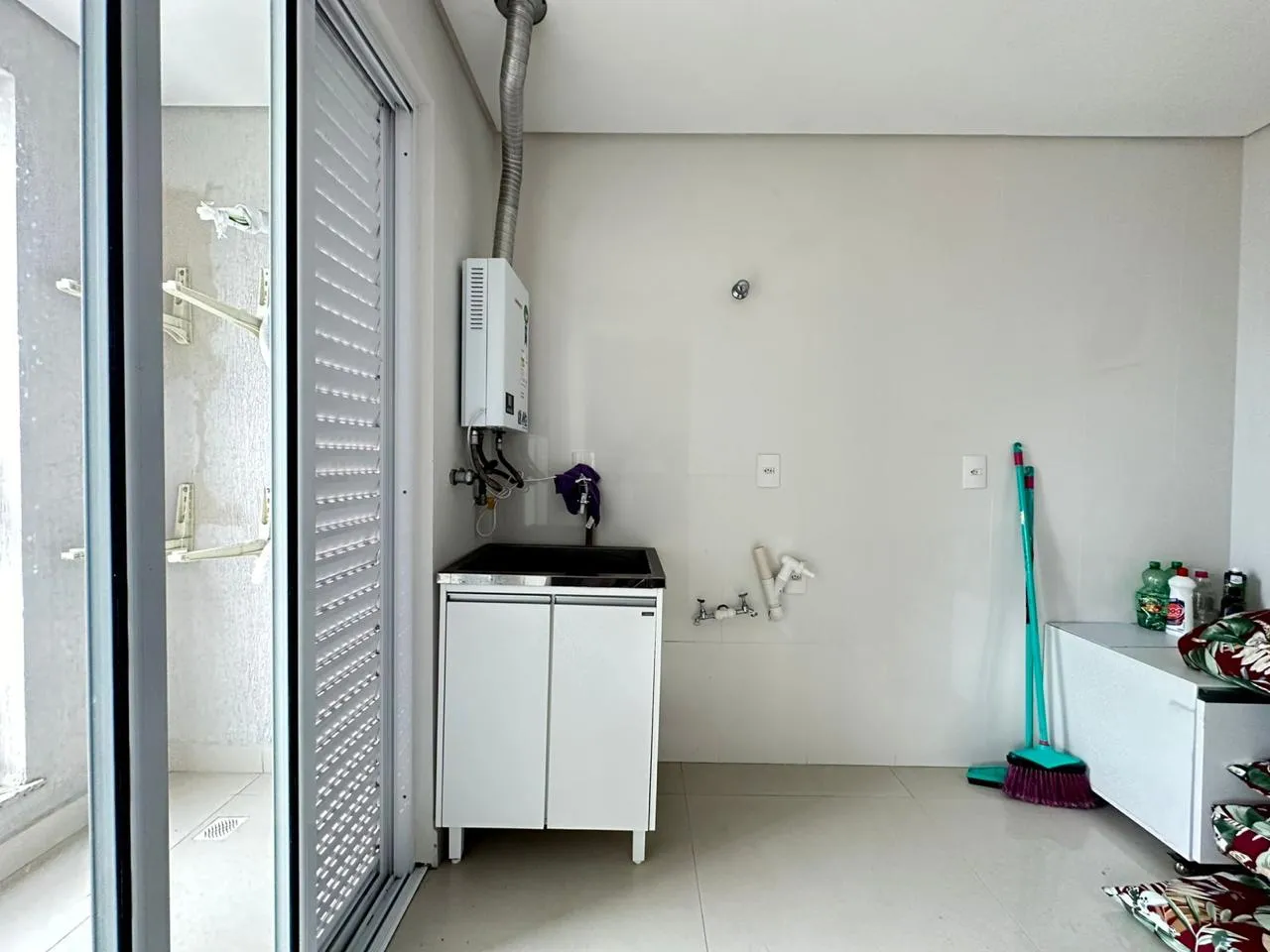 Imagem Apartamento à venda com 169m2 por R$ 2.300.000,00