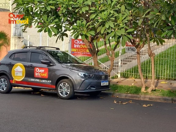 Imagem Impecável residência no Alto da Boa Vista, Ribeirão Preto-SP: 3 quartos, 3 suítes, 3 salas, 3 banheiros, 6 vagas, 450m². Venda ou locação!