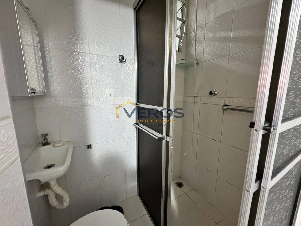 Imagem Apartamento a venda na orla da praia Martim de Sá - Caraguá