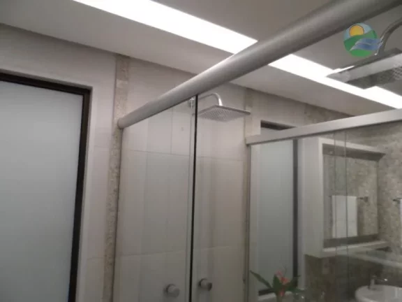 Imagem Apartamento com 4 quartos, 134m2, à venda em Jaboatão dos Guararapes, Candeias