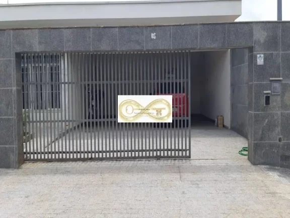 Imagem Casa à venda em Campinas-SP, no bairro Barão Geraldo! 4 quartos, 2 suítes, 2 salas, 4 banheiros, 2 vagas de garagem, 349m²!