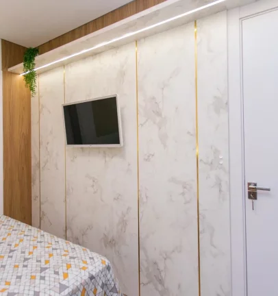 Imagem Apartamento 1102