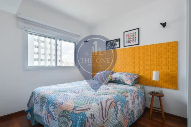 Imagem Imperdível! Apartamento à venda em São Paulo-SP, Saúde: 4 quartos, 3 suítes, 2 salas, 5 banheiros, 4 vagas, 205m².