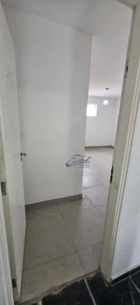 Imagem Sala para alugar, 17 m² por R$ 1.425,00/mês - Jardim Guarau - São Paulo/SP
