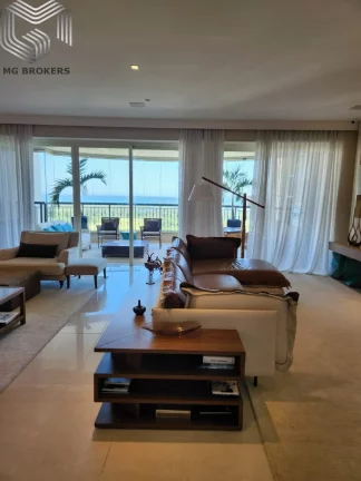 Imagem APARTAMENTO RESIDENCIAL em RIO DE JANEIRO - RJ, BARRA DA TIJUCA