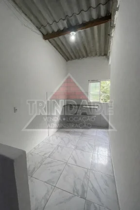 Imagem APARTAMENTO RESIDENCIAL em RIO DE JANEIRO - RJ, RECREIO DOS BANDEIRANTES