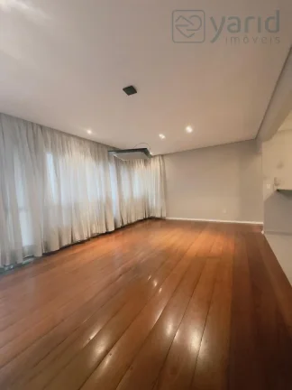 Imagem EXCELENTE APARTAMENTO PARA LOCAÇÃO NO RESIDENCIAL MAISON MORUMBI, JARDIM MORUMBI, JUNDIAÍ SP,
