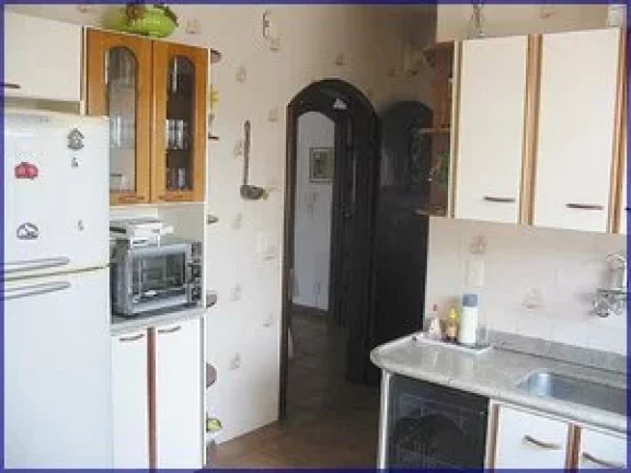 Imagem Casa Itaguá com 04 suítes e lazer