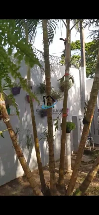 Imagem CASA RESIDENCIAL em MATINHOS - PR, Centro