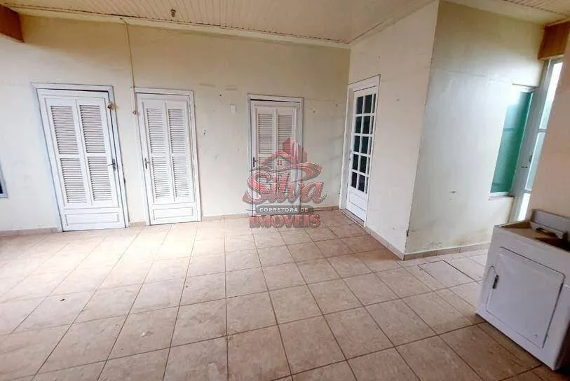 Imagem 954 |Casa à venda em Imbé na avenida principal com anexo e 250m²