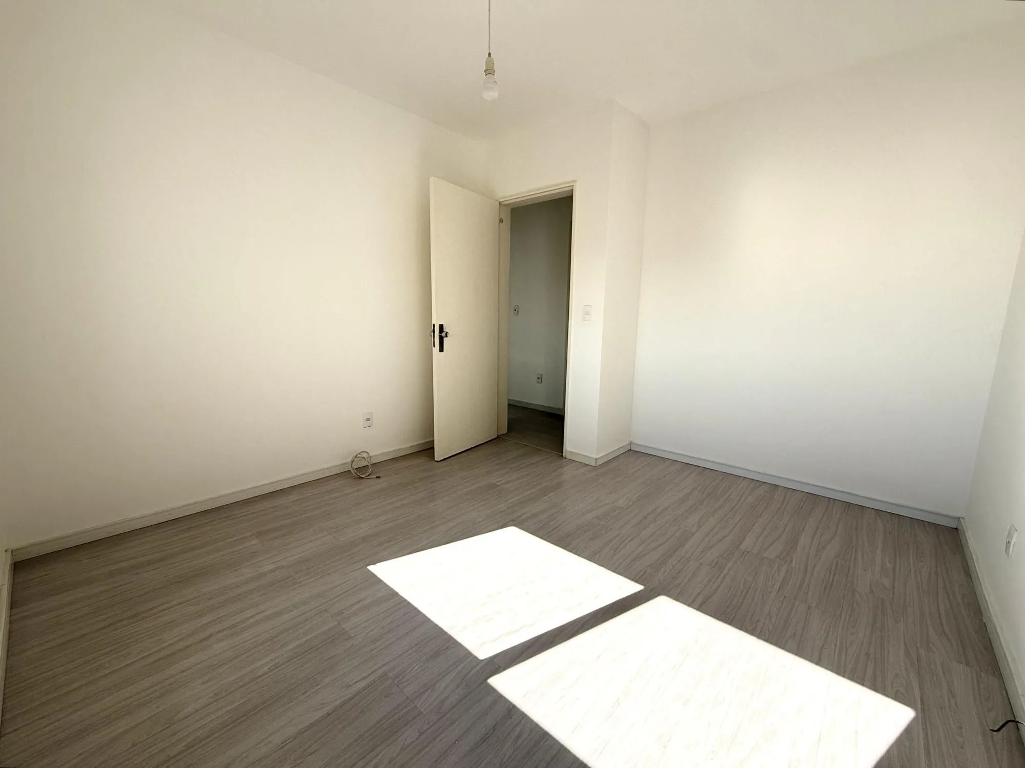 Imagem APTO TÉRREO COM 02 DORM. SENDO UMA SUÍTE. 02 VAGAS ÁREA PRIV. 80,54 M2 JUNTO AO SHOPPING IGUATEMI / parque Germania VIVA OPEN MALL