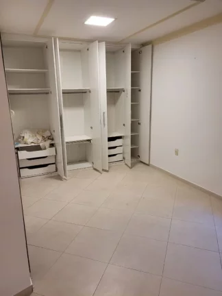 Imagem Casa para locação na Brasília com 2 quartos