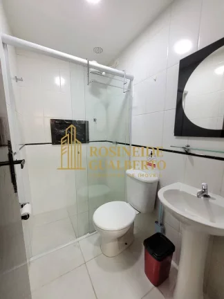 Imagem Apartamento 2 dormitórios - 72 m² Martim de Sá - Caraguatatuba