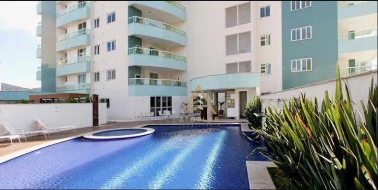 Imagem Apartamento à venda, 138 m² por R$ 3.300.000,00 - Centro - Balneário Camboriú/SC