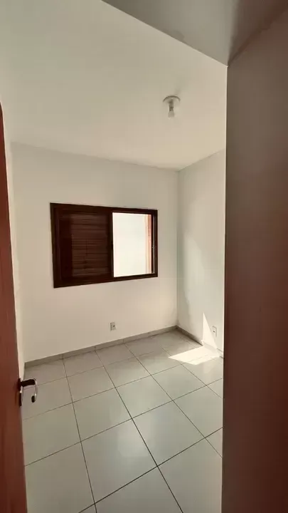 Imagem Casa à venda, Barreiro, Taubaté, SP
