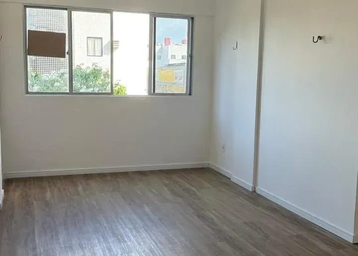 Imagem Apartamento com 3 Quartos à Venda, 89 m² em Lagoa Nova - Natal