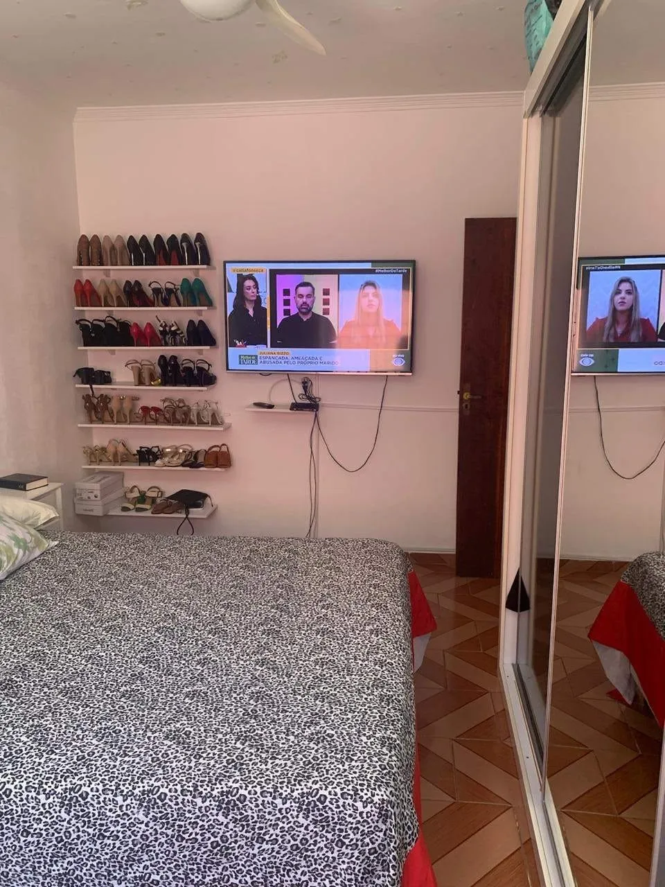 Imagem Casa à venda, Jardim Boa Vista, Pindamonhangaba, SP