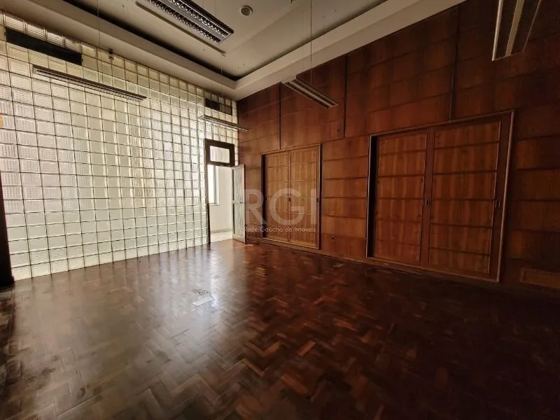 Imagem Sala Comercial em Centro Histórico