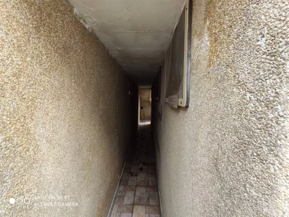 Imagem Casa com 4 dorms, Flórida, Praia Grande - R$ 660 mil, Cod: 2667