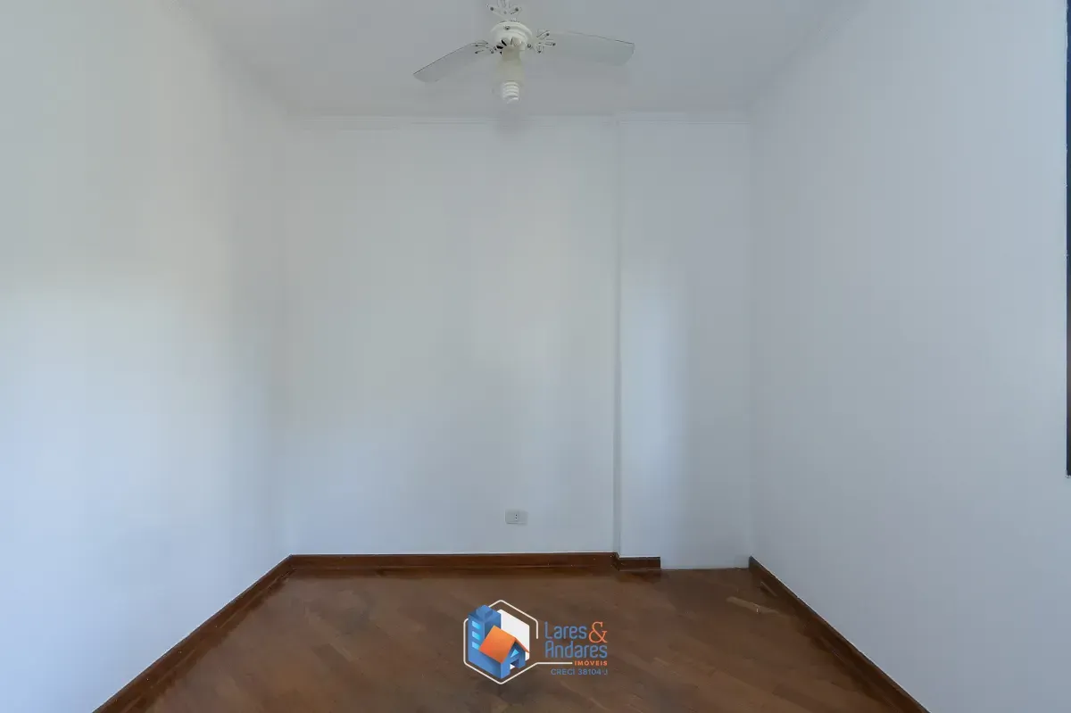 Imagem Apartamento para venda em Vila Andrade com 3 quartos, sendo 1 suíte, 83m²