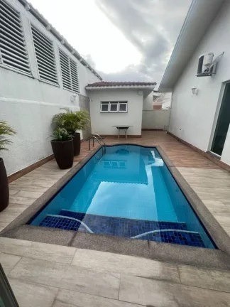 Imagem CASA RESIDENCIAL em MANAUS - AM, FLORES