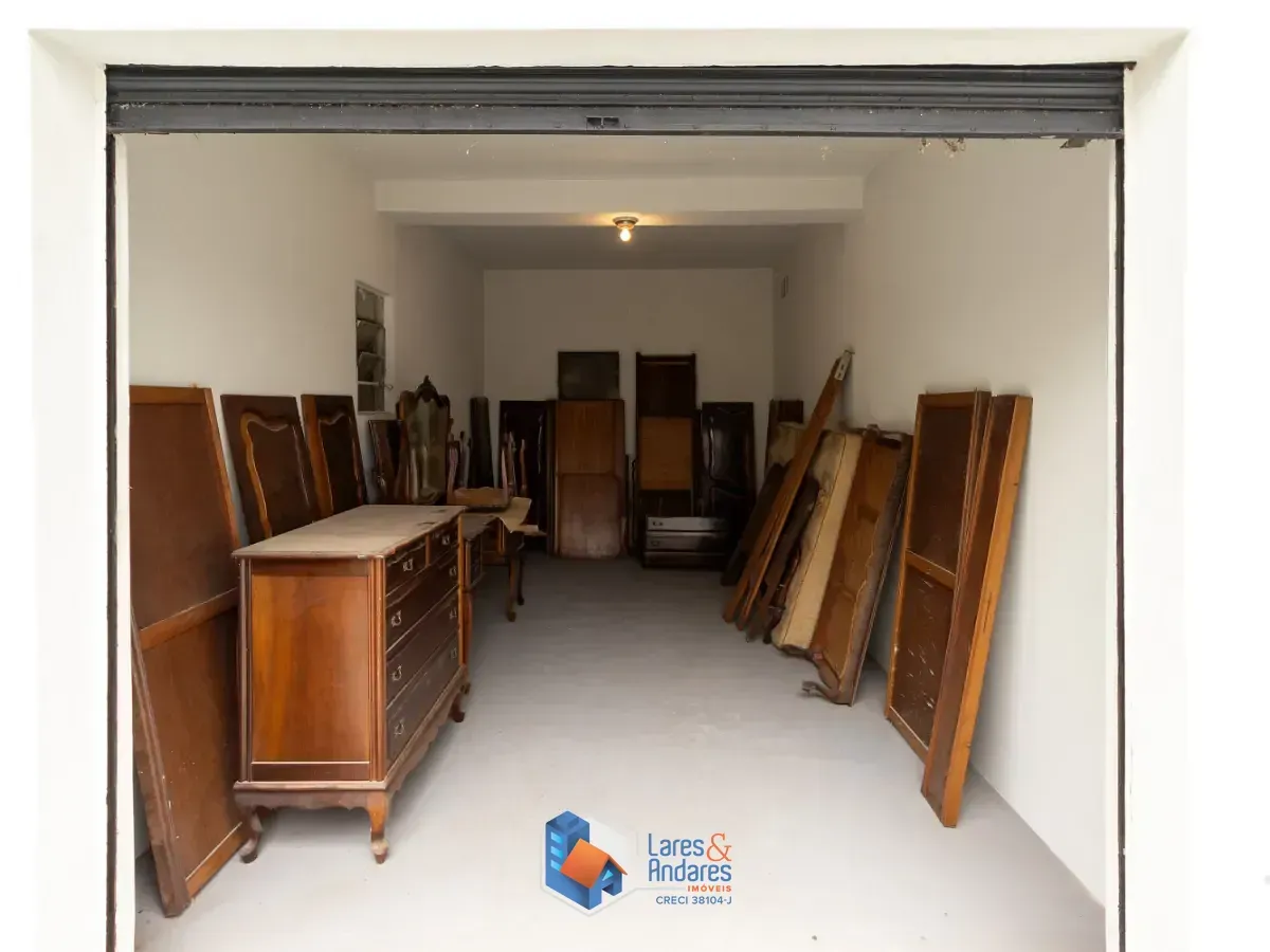 Imagem Sobrado para venda em Vila Dom Pedro I com 3 quartos, 163m²
