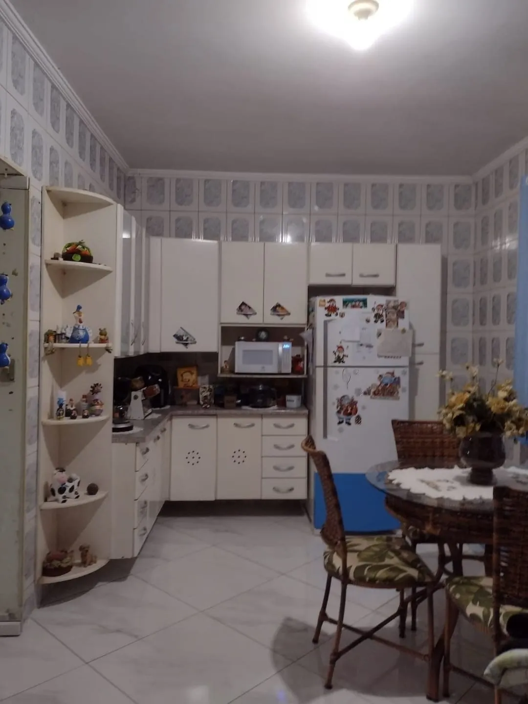 Imagem Chácara à venda 3 Quartos, 6 Vagas, 1350M², Bom Sucesso, Pindamonhangaba - SP