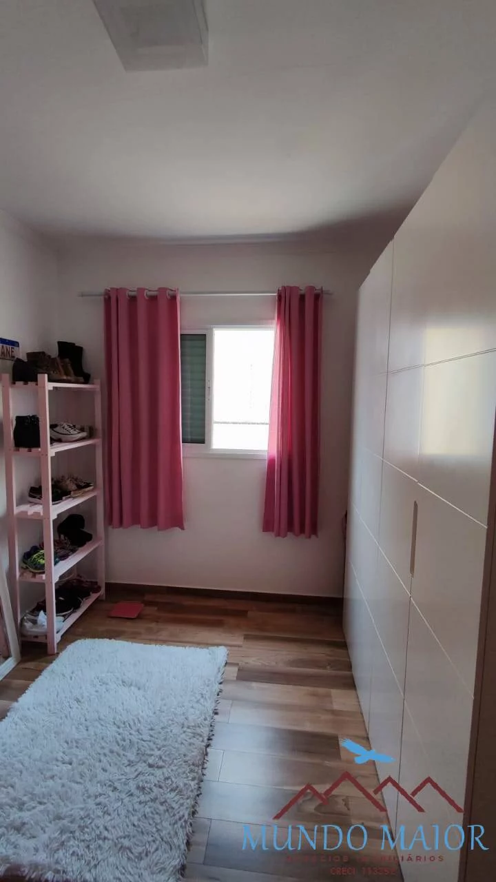 Imagem Cobertura com 2 Quartos e 3 banheiro à Venda, 98 m² por R$ 530.000 .00!!
