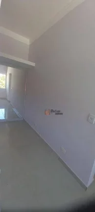 Imagem Chácara com 4 dormitórios à venda, 960 m² por R$ 1.290.000,00 - Mascate - Nazaré Paulista/SP