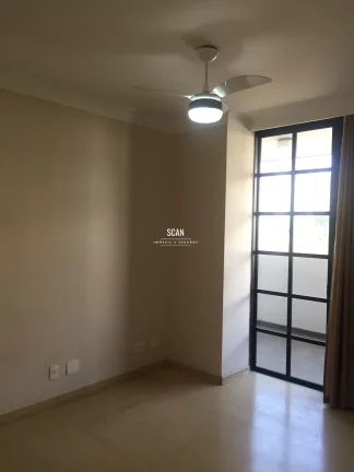Imagem Apartamento à venda no Cambuí em Campinas, São Paulo
