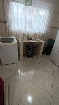 Imagem ÓTIMA CASA A VENDA NA CIDADE DE SOCORROSP LOCALIZADA NO BAIRRO DO ORATÓRIO