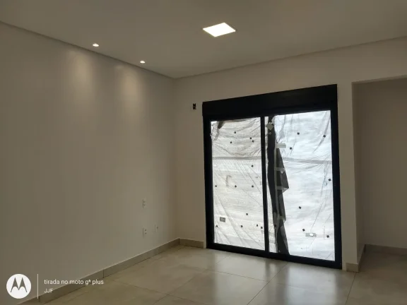 Imagem CASA CONDOMÍNIO FECHADO, VENDA E COMPRA, IBI ARAM II, ITUPEVA, JUNDIAÍ