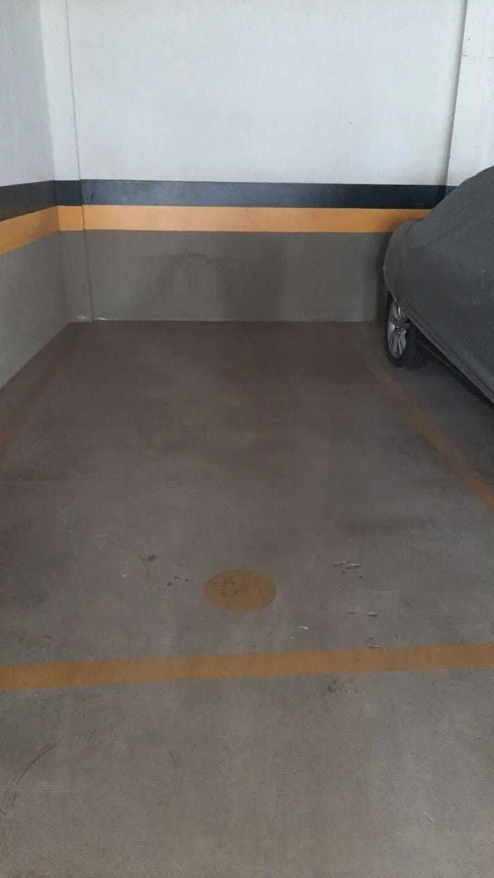 Imagem Sala Comercial em Santana