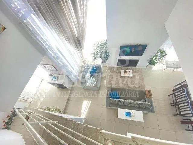 Imagem Ótima casa de alto padrão no bairro Centenário em Sapiranga/RS - 3 dormitórios