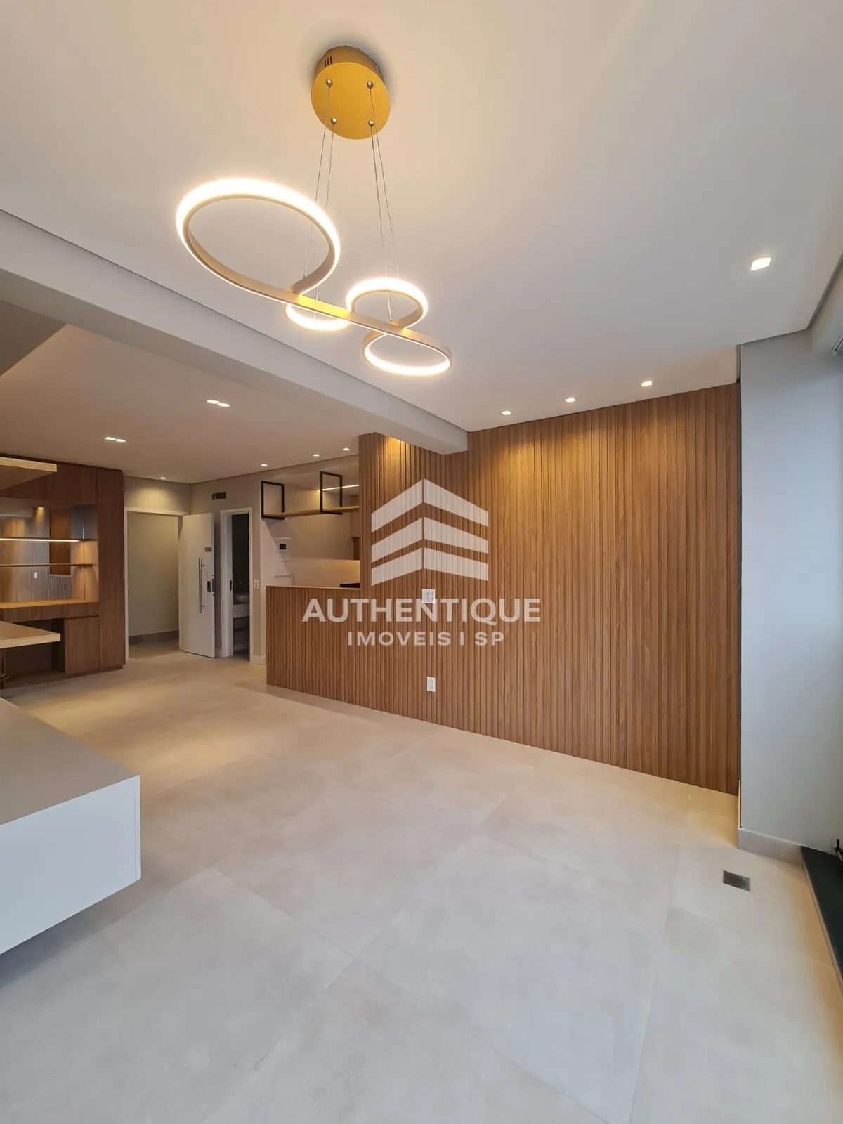 Imagem LEVEL ALPHAVILLE - Apartamento à venda em Barueri/SP