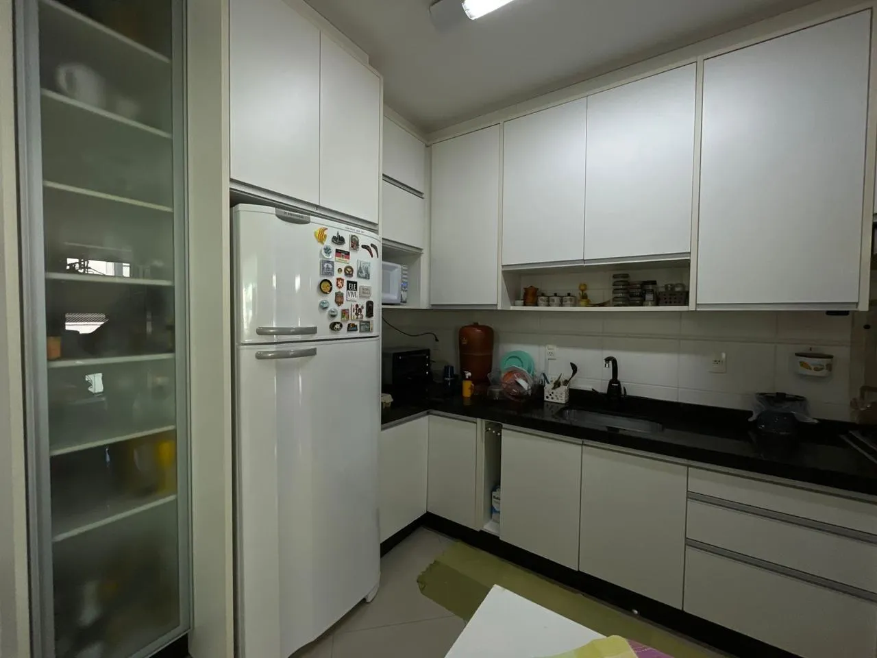 Imagem Apartamento à venda com 135m2 por R$ 1.600.000,00
