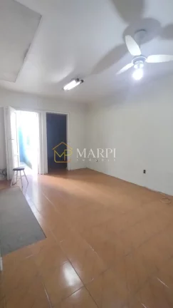Imagem Apartamentos 1 Dormitório para locação em Rio Grande - RS