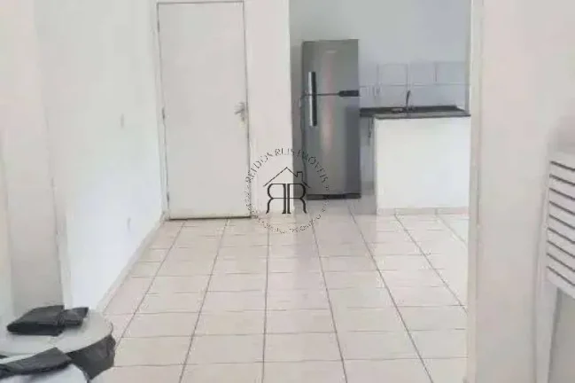 Imagem Apartamento em Ferraz de Vasconcelos (Vila Correa)
 Ferraz de Vasconcelos.
Ponto de ReferÃªncia: PrÃ...