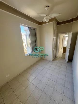 Imagem Apartamento para alugar no bairro Pitangueiras - Guarujá/SP
