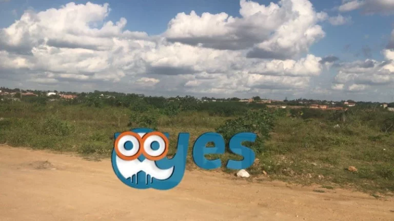 Imagem Lote para Venda - Alto da Boa Vista