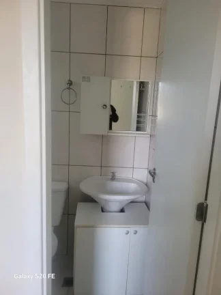 Imagem Apartamento para Venda por R$300.000,00 com 52m², 2 dormitórios, 1 suite e 1 vaga - Guaianazes, São paulo / SP - Cód. 13711