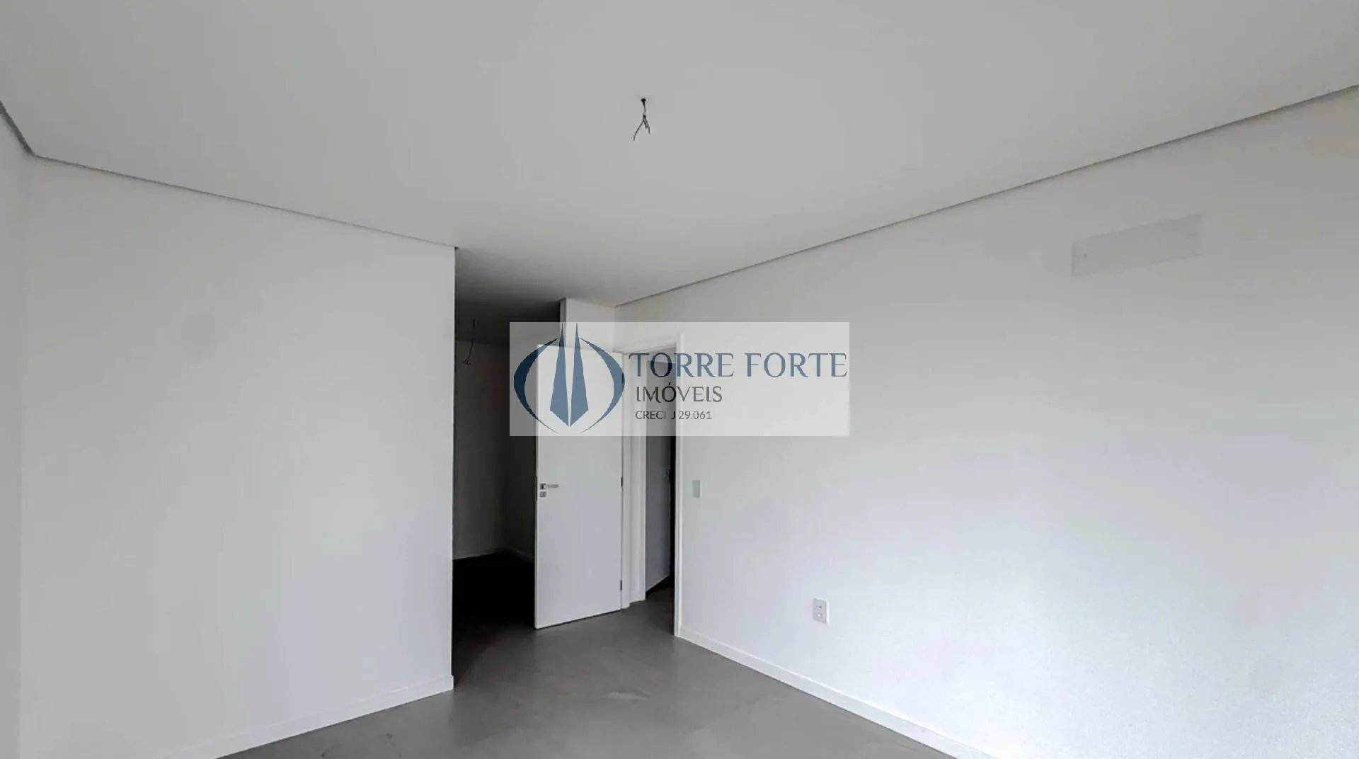 Imagem Apartamento com 2 Quartos 1 suite 2 vagas, varanda no Jardim Analia Franco