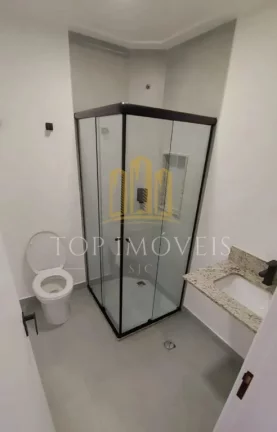Imagem Lindo Apartamento Vila Adyana 3 dormitorios Suite REFORMADO