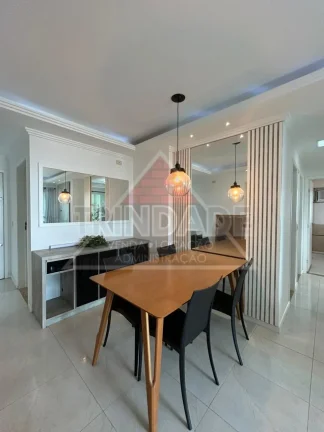 Imagem APARTAMENTO RESIDENCIAL em RIO DE JANEIRO - RJ, RECREIO DOS BANDEIRANTES