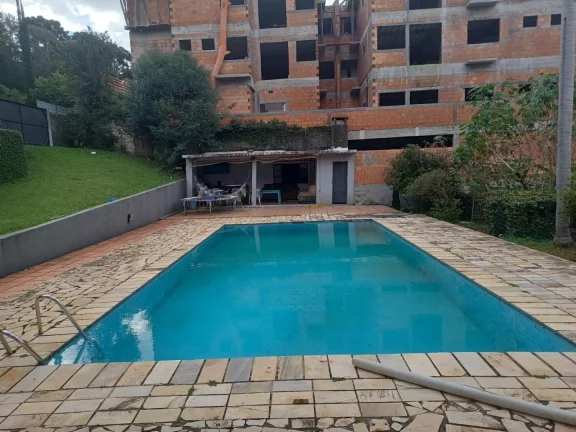 Imagem Terreno para Venda em Concórdia, Nossa Senhora da Salete